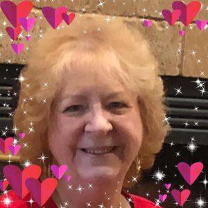 Meet your Posher, Joyce